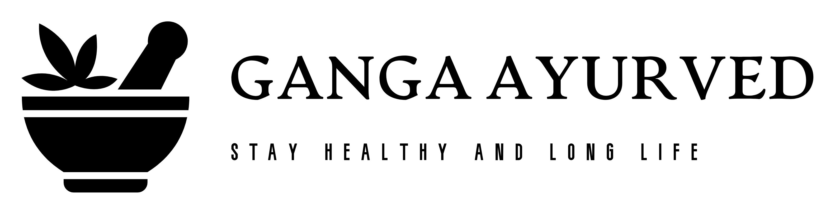 Ganga Ayurveda