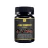 Joint Comfort Capsules with Omega-3
