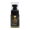 Men's Massage Oil For Men - 30ml